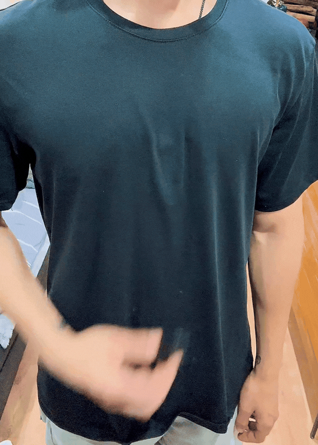 FlexiGadgets™ - Camara de Acción 4K