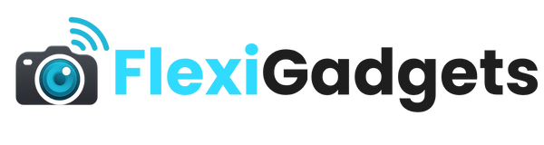 FlexiGadgets